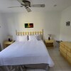 Отель Sea Palms Holidays, фото 3