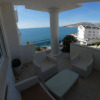 Отель Limani Deluxe Apartments, фото 8
