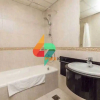 Отель Piks Key - Elite Residences 4, фото 4