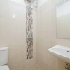 Отель RedDoorz Syariah Plus @ Wisma Bougenville Karawaci, фото 8