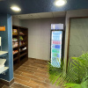 Отель La Quinta Inn & Suites by Wyndham Fayetteville I-95, фото 1