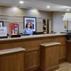 Отель Hampton Inn & Suites Houston - Rosenberg, фото 2