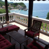 Отель Villa Sara, фото 6