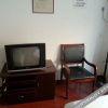 Отель Rongyue Hostel, фото 8
