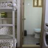 Отель Bunk Guesthouse Hostel 2, фото 19