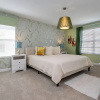 Отель 6 Bed 5 Ba Villa with Games, Pool & Spa, фото 23