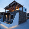 Отель Almyra Guest Houses, фото 26