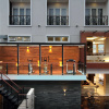Отель GETS Hotel, фото 1