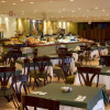 Отель HL Club Playa Blanca Hotel, фото 21