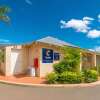 Отель Comfort Inn & Suites Karratha в Каратте