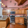 Отель Slip Away Chalet, фото 14