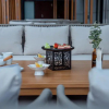 Отель Yancheng Shuicheng Hotel, фото 13