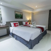 Отель ZEN Rooms Yaowarat soi 7, фото 5