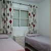 Отель El Faro Vacational Home With Pool, фото 2