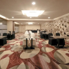 Отель Zip By Spree Hotels Surat, фото 19