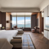 Отель Four Seasons Hotel Dalian, фото 20