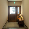 Отель Guesthouse-Hana Starry Villa, фото 2