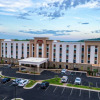Отель Hampton Inn & Suites Culpeper, фото 17