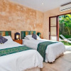 Отель Rumi Villas Bali, фото 6