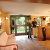 Отель Dolomitenhotel Weisslahnbad, фото 12