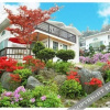 Отель Gapyeong Pine Hill Pension, фото 25