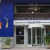 Отель Faranda Collection Cali, a member of Radisson Individuals, фото 1