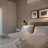 Отель Chapter 5 Boutique Hotel, фото 13