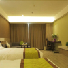 Отель Ruizhi Tianlong Hotel, фото 13