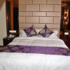 Отель Sunshine Business Hotel (Baoji Chencang), фото 1