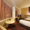 Отель Chofu Creston Hotel, фото 24