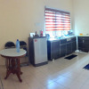 Отель Lily Homestay @ Kangar, Perlis, фото 3