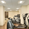 Отель Hilton Suites Phoenix, фото 18