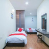 Отель Capital O 812 Hotel SMC Seksyen 13, фото 3