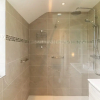 Отель Host Stay Blue Waters, фото 5