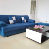 Отель Haitu Apartment (Beihai Yintan Yihai Jiangshan), фото 7