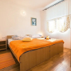 Отель Mari - sea View Apartments - A1 Borna, фото 5
