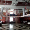 Отель Chagari Hotel, фото 13