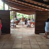 Отель Serrazul Praia Hotel, фото 33