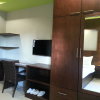 Отель Purimas Resortel, фото 6