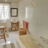 Отель Ta' Bertu Host Family Bed & Breakfast, фото 4