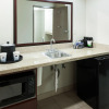 Отель Hampton Inn & Suites Boise-Downtown, фото 26