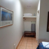 Отель Rainforest Motel, фото 5