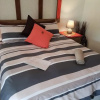 Отель Hartsklop Guest farm - Hostel, фото 18