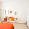 Отель B&B Il Pittoresco, фото 4