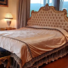 Отель Yun Shan Shui Yi Cui Hsuan Resort, фото 33