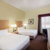 Отель La Quinta Inn & Suites by Wyndham Odessa North, фото 6