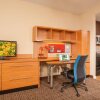 Отель TownePlace Suites by Marriott Cheyenne SW/Downtown Area, фото 15