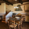 Отель Casa dEra Country Holiday House, фото 19