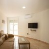 Отель Hostal Luz del Sol Barbate, фото 5