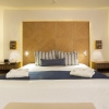 Отель Dreams Sapphire Resort & Spa - All Inclusive, фото 3